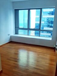 One Shenton (D1), Apartment #476571311